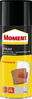 Pihustatav liim Moment Power Spray, 400 ml