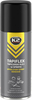 Pihustatav liim K2 Tapiflex, 400 ml