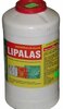 Universaalne liim Lipalas, 1 kg