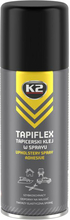 Pihustatav liim K2 Tapiflex, 400 ml