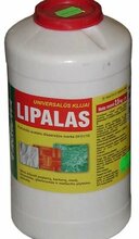 Universaalne liim Lipalas, 1 kg
