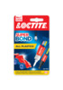 Kiirliim Loctite Super Bond All Plastics, 2 g + 4 ml