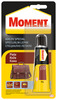 Kontaktliim Moment Leather, 30 g