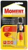Kummiliim Moment Rubber, 30 ml