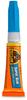 Universaalne kiirliim Gorilla Superglue, 1 x 3 g