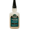 Momentliim Titebond Instant Bond Gel, 56,8 ml