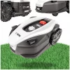 Cedrus C-MOW-L16+