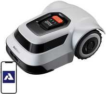 Anthbot Pion 1000