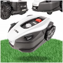 Cedrus C-MOW-L16+