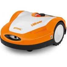 STIHL iMow RMI 632