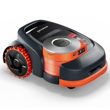 Segway Navimow H230E