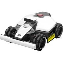 Mammotion LUBA 2 mini AWD 1500