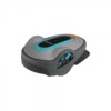 Gardena Sileno Life 700