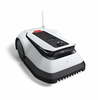 Ecovacs Goat G1 1600