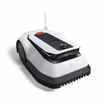 Ecovacs Goat G1 1600