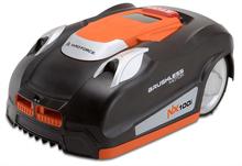 Yard Force NX YF-RNX100i