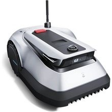 Ecovacs Goat G1 2000
