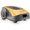 Stiga G 600