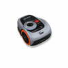 Segway Navimow i105E