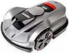 Sunseeker Elite X7 Plus Gen2