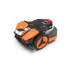 Worx Landroid Vision L1600