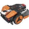 Worx Landroid Vision M800