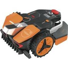 Worx Landroid Vision M800