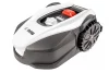 Cedrus C-MOW-M12+