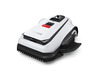 Ecovacs GOAT A1600 LiDAR Pro