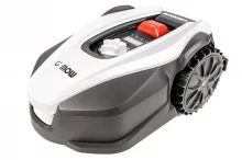 Cedrus C-MOW-M12+