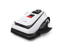 Ecovacs GOAT A1600 LiDAR Pro