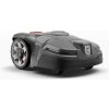Husqvarna Automower 415X