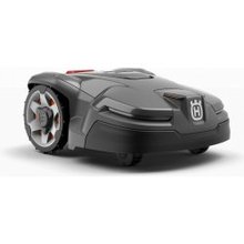 Husqvarna Automower 415X