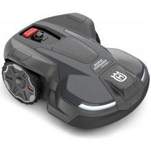 Husqvarna Automower 430X Nera