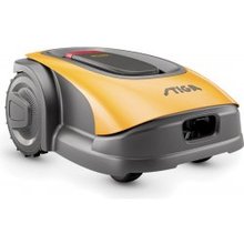 Stiga G 1200