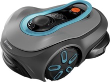 Gardena Sileno 800