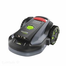 Stalco RMP800