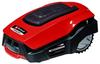 Einhell Freelexo 1200