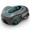 Gardena Sileno max 1200