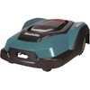 Makita RM350D