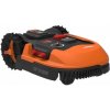 Worx Landroid L1000