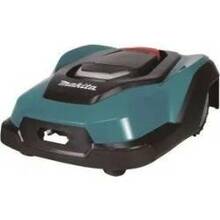 Makita RM350D