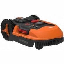 Worx Landroid L1000