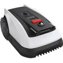 Ecovacs Goat O500 Panorama
