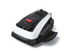 Ecovacs GOAT 01200 LiDar Pro