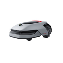 Dreame Roboticmower A1 Pro