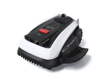 Ecovacs GOAT 01200 LiDar Pro