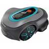 Gardena Smart Sileno Pro Set 600