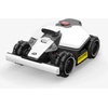 Mammotion LUBA mini AWD 1500