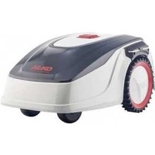 AL-KO ROBOLINHO 300 E